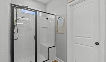 215 Peach Farm Rd, Ashford, AL 36312