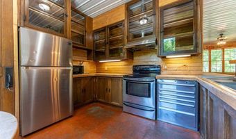 9374 Alango Rd, Angora, MN 55703