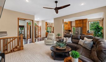 20 Syston Ln, Bella Vista, AR 72714