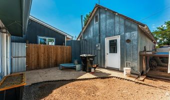 79 W Ml, Bayfield, CO 81122