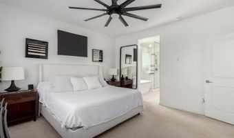 250 S SAINT AUGUSTINE Ln, Casa Grande, AZ 85194