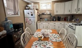 1475 Plainfield Pike, Johnston, RI 02919