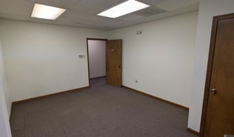 9654 Brookline Ave #230, Baton Rouge, LA 70809