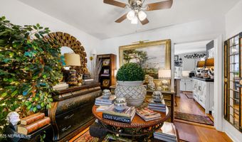 9936 JEANETTE Rd, Jacksonville, FL 32246