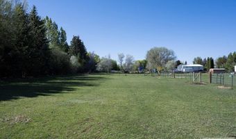 1392 Rich Ln, Blackfoot, ID 83221