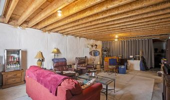 1116 10th Avenue Pl SE, Altoona, IA 50009