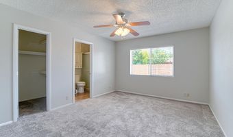 2421 W Brooks St, Chandler, AZ 85224