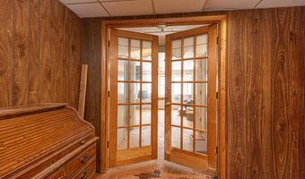 17 BURLEY St, Berlin, MD 21811