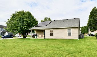 7055 Lesta Ct, Indianapolis, IN 46217