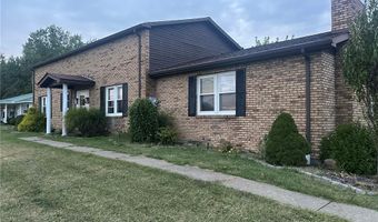 2496 STATE ROUTE 250, Adena, OH 43901