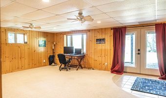 105 Lakewood Dr, Aberdeen, NC 28315
