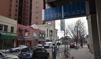 555 E William St 3J, Ann Arbor, MI 48104