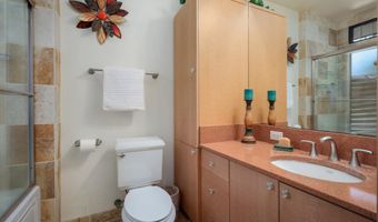 74-4913 HAO KUNI Pl, Kailua Kona, HI 96740