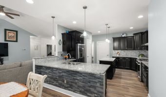 24860 MISTLETOE Dr, Georgetown, DE 19947