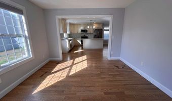 793 Pond St, Bridgeport, CT 06606