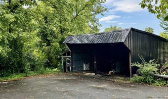 250 E Main St, Algood, TN 38506