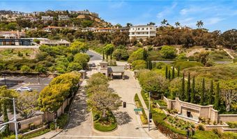2 Cresta Del Sol, San Clemente, CA 92673