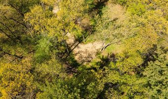 N4568 County Rd. N, Arkansaw, WI 54721