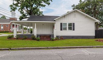 1823 Wrightsboro Rd, Augusta, GA 30904