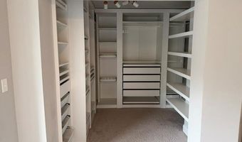 7127 Fringe Flower Dr 6, Austell, GA 30168