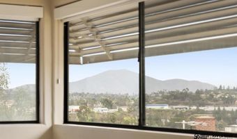 8195 Chaz Pl, La Mesa, CA 91942