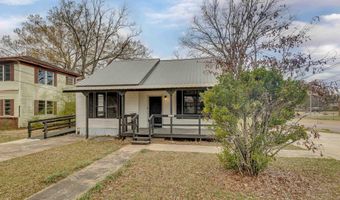 700 N BOATNER St, Bastrop, LA 71220