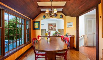 150 N Old Stone Bridge Rd, Cos Cob, CT 06807
