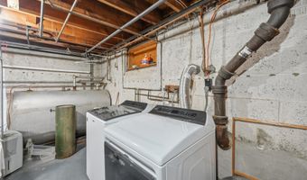 7908 W BOULEVARD Dr, Alexandria, VA 22308