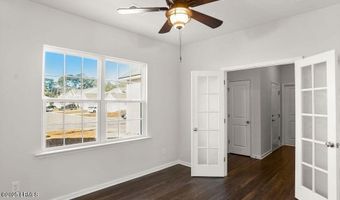 16 Coosawhatchie Way, Beaufort, SC 29906