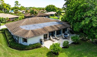 629 Cypress Key Cir, Atlantis, FL 33462