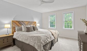 41 Nancy Dr, Ashland, MA 01721