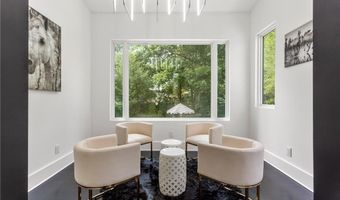 1756 N Akin Dr NE, Atlanta, GA 30345