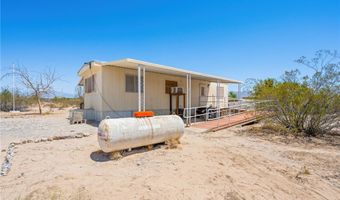 2615 Dolomite Ave, Jean, NV 89019