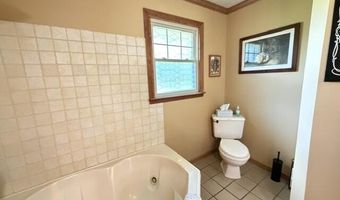 1 Woodmont Dr, Belmont, MS 38827