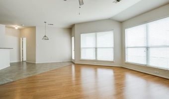 221 Hilltop Dr, Anna, TX 75409