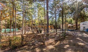 191038 N 4140 Rd, Antlers, OK 74523