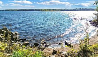 45 Cedar Camp Rd, Belgrade, ME 04917