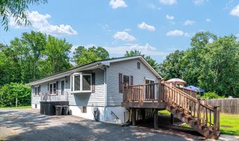 2005 LELAND Ave, Baltimore, MD 21220