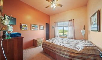 48424 N 520th Ave, Aguila, AZ 85320