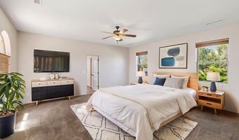 1280 Kobol Way, Chino Valley, AZ 86323