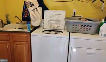 314 PERSIMMON Cir W 314, Dover, DE 19901