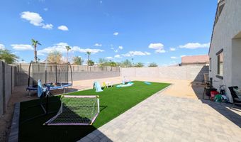 24458 W VERLEA Dr, Buckeye, AZ 85326
