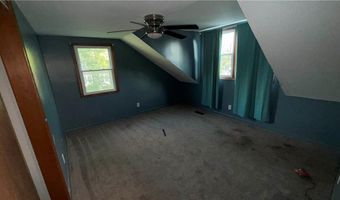 401 W Chestnut St, Archie, MO 64725