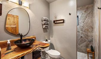 24 County Rd 2267, Alpine, AZ 85920