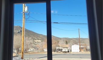2321 Campton St, Ely, NV 89301