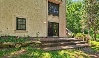 13575 Harwell Path, Apple Valley, MN 55124