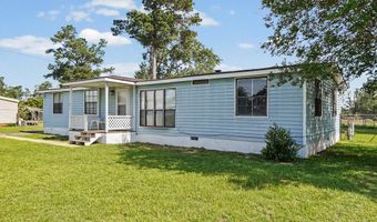 611 Heartwood Ln, Albany, GA 31705