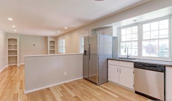 6454 W 85th Ave, Arvada, CO 80003