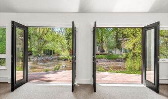 189 Basalt Center Cir, Basalt, CO 81621