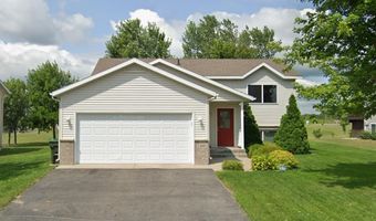 1169 Cranberry St, Albany, MN 56307